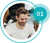 个性化培训计划