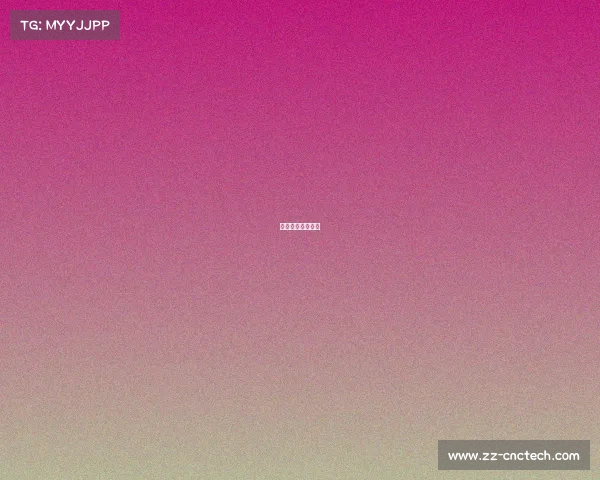 赛车比赛视频直播